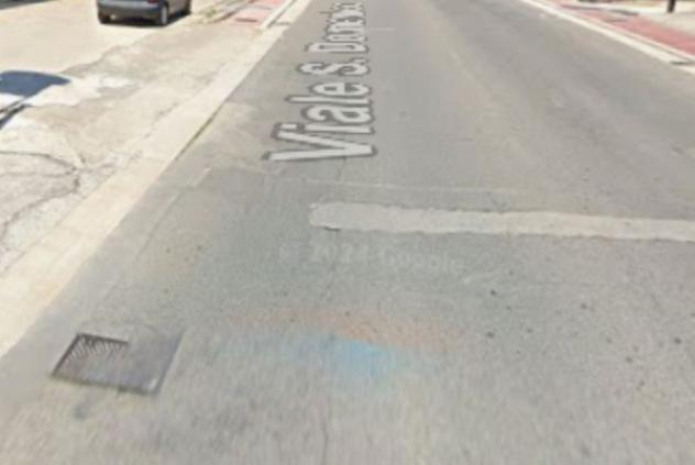 appartamento in vendita a Sora