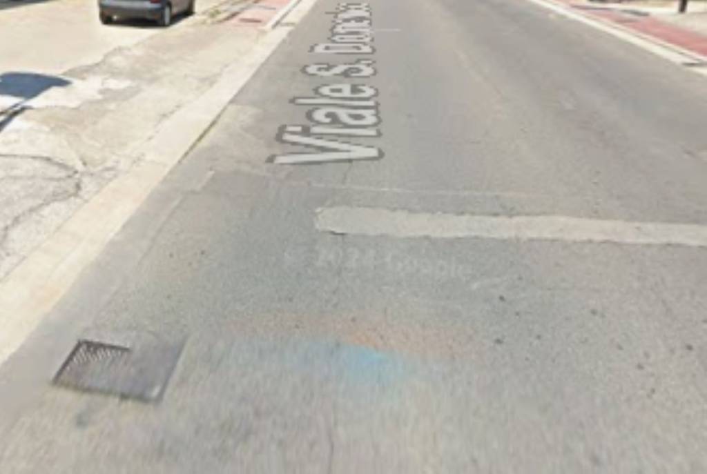 appartamento in vendita a Sora