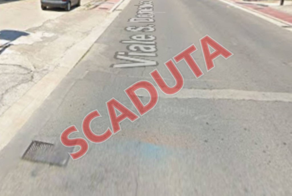 appartamento in vendita a Sora