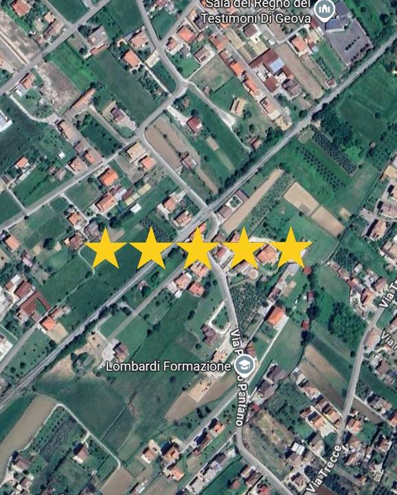 appartamento in vendita a Sora