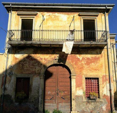 appartamento in vendita a Sora