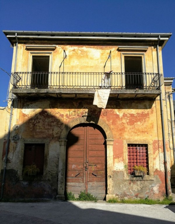 appartamento in vendita a Sora