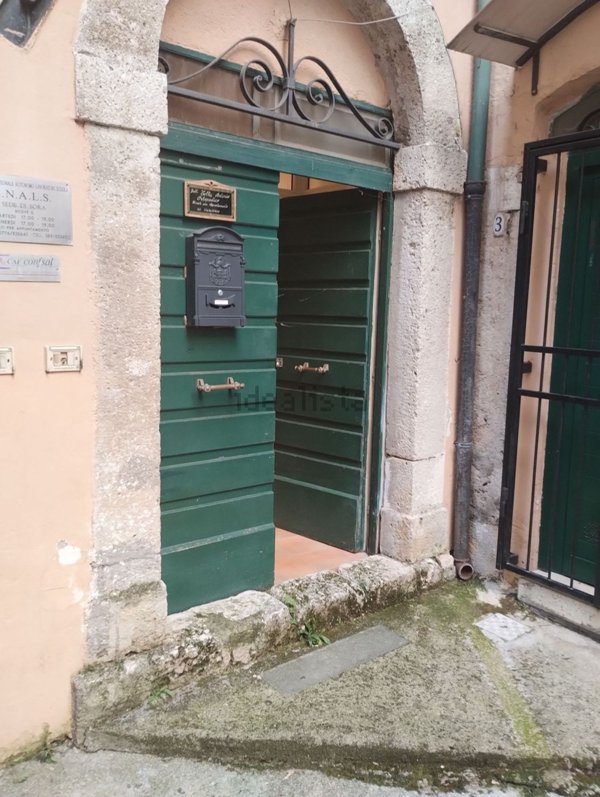 trivano in vendita a Sora