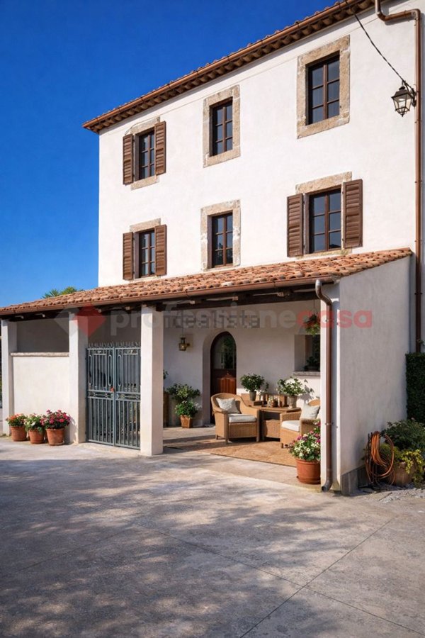 casa indipendente in vendita a Sora in zona Carnello