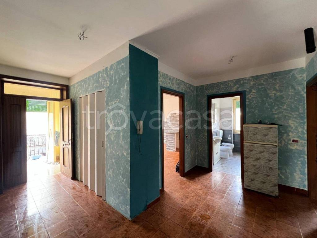 casa indipendente in vendita a Sora