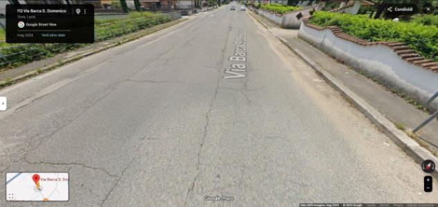 terreno edificabile in vendita a Sora