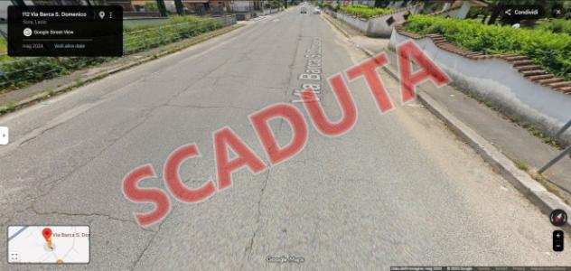 terreno edificabile in vendita a Sora