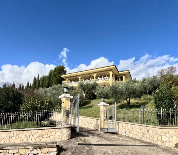 appartamento in vendita a Sora