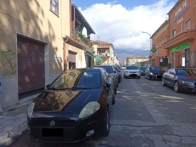 negozio in vendita a Sora