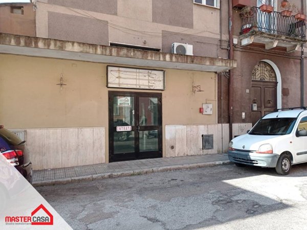 negozio in vendita a Sora