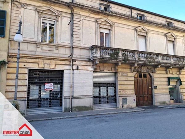 negozio in vendita a Sora