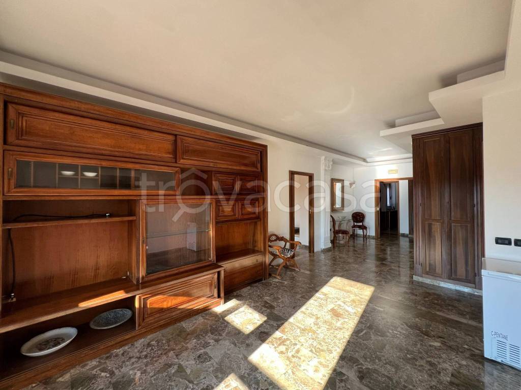 appartamento in vendita a Sora