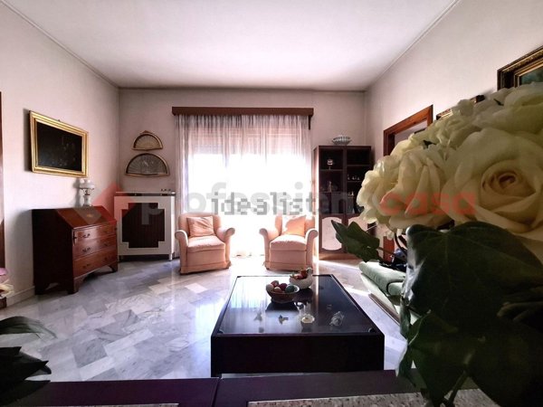 appartamento in vendita a Sora