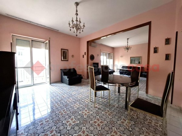 appartamento in vendita a Sora