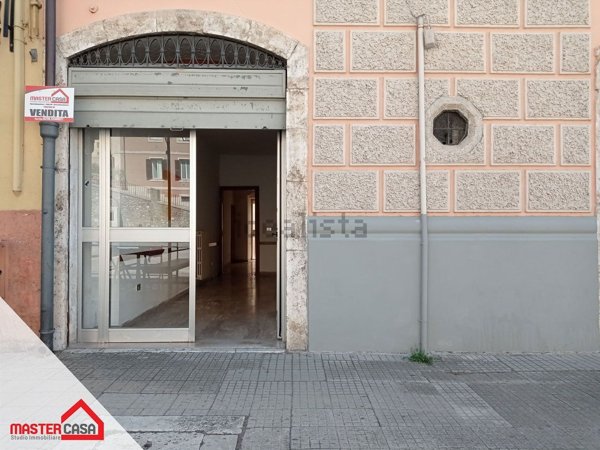 trivano in vendita a Sora