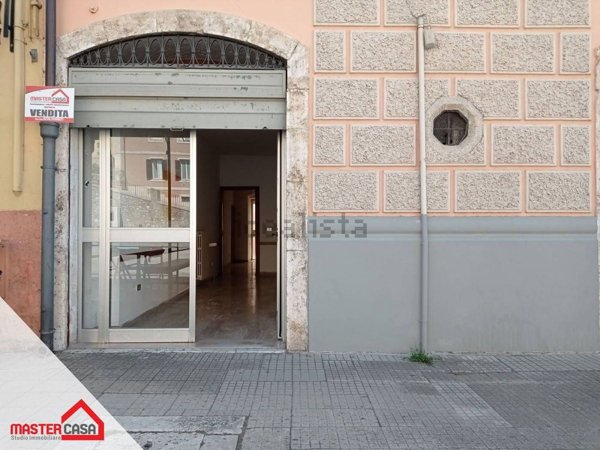 trivano in vendita a Sora