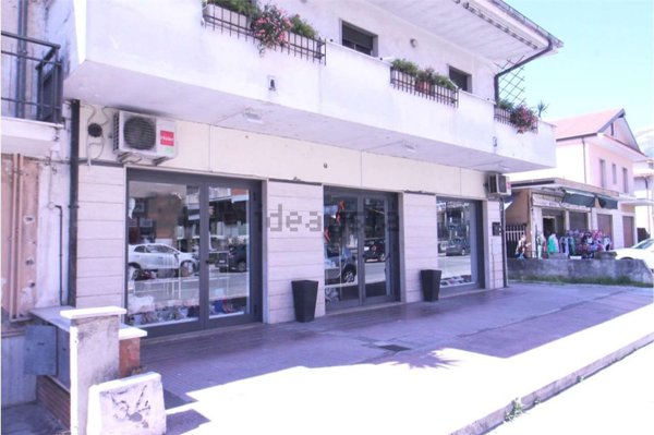 loft in vendita a Sora