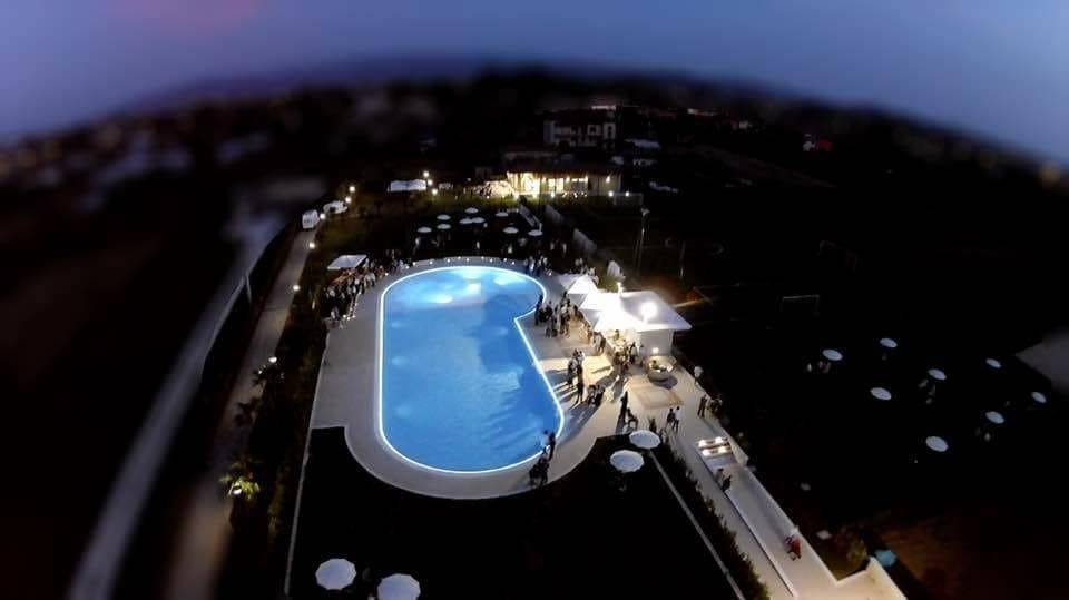 negozio in vendita a Sora