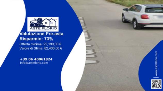 appartamento in vendita a Sora