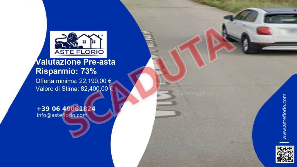 appartamento in vendita a Sora