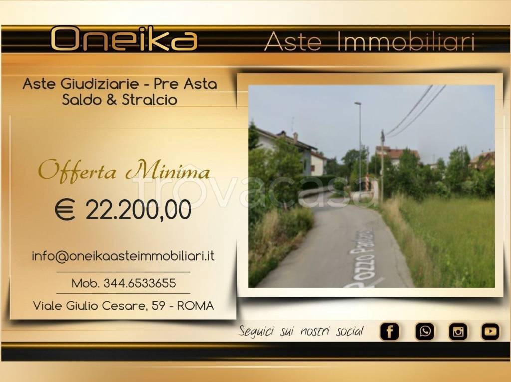 appartamento in vendita a Sora