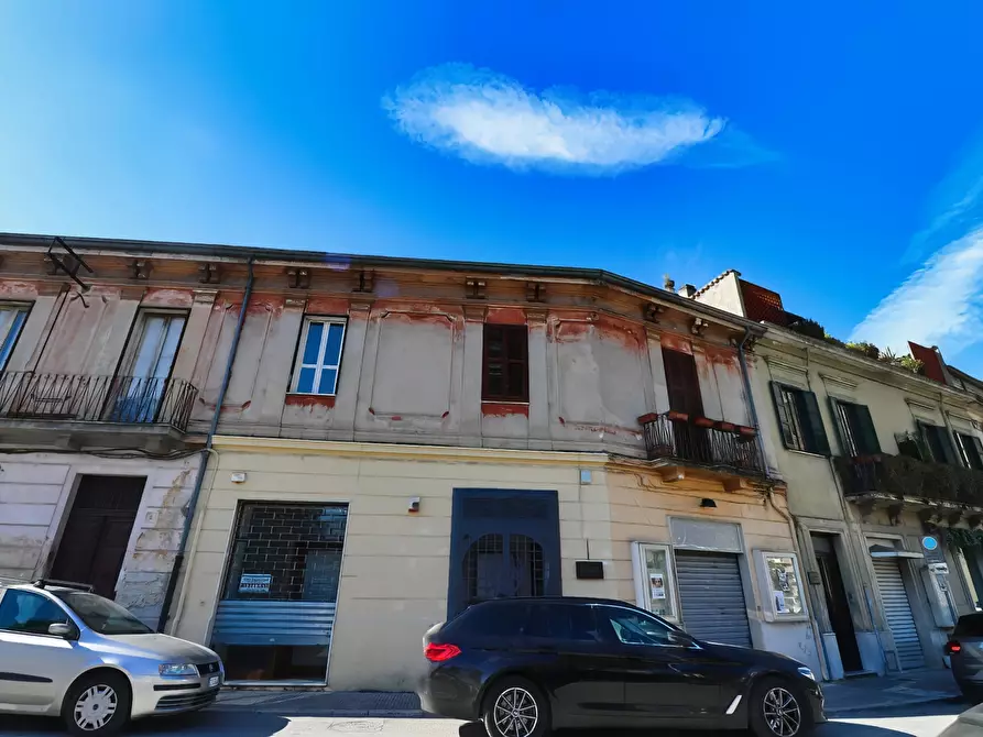 appartamento in vendita a Sora