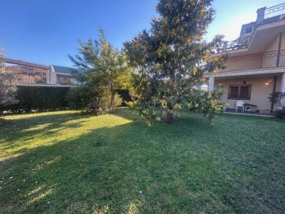 appartamento in vendita a Sora