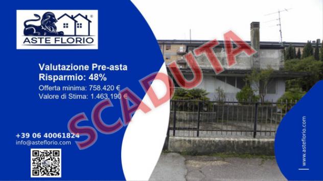 pentavano in vendita a Sora