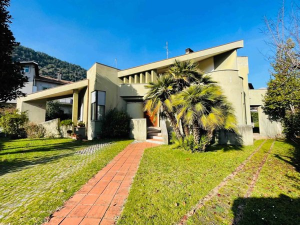 casa indipendente in vendita a Sora