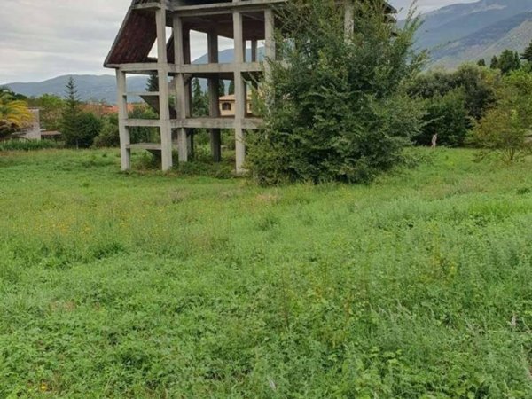 appartamento in vendita a Sora