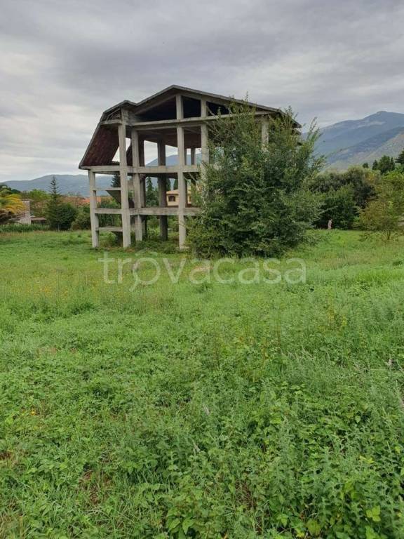 appartamento in vendita a Sora