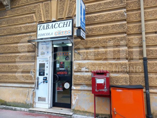 negozio in vendita a Sora