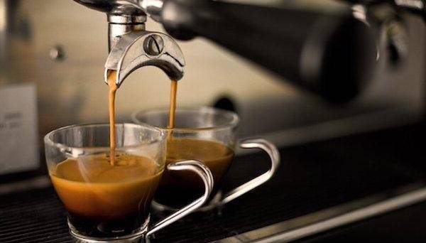 negozio in vendita a Sora