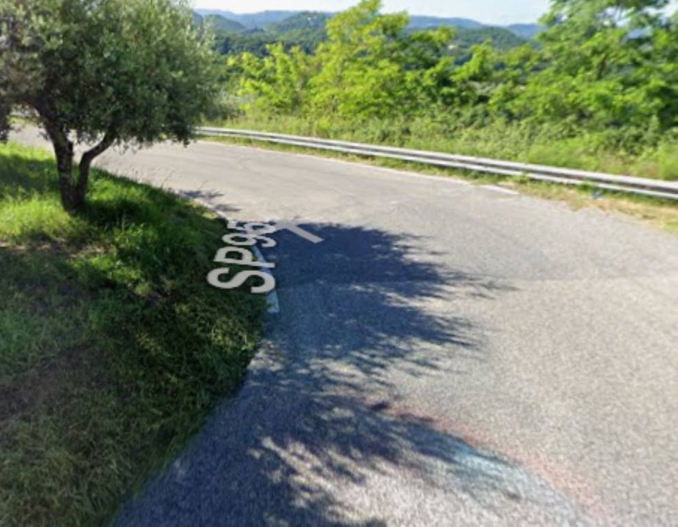 appartamento in vendita a Sora