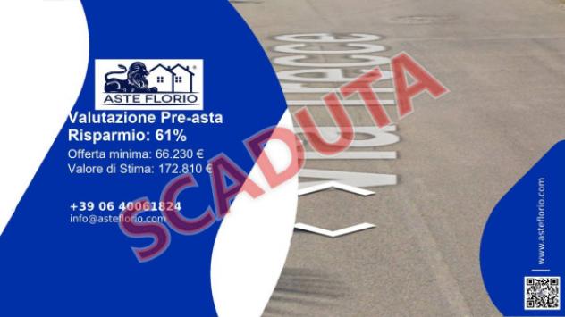 casa indipendente in vendita a Sora