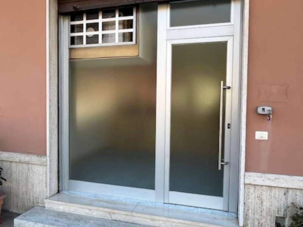 ufficio in vendita a Sora