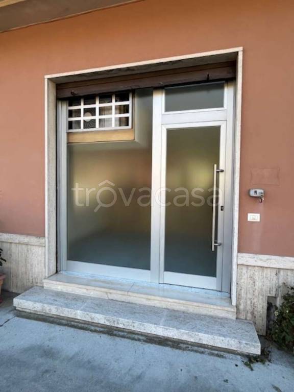 appartamento in vendita a Sora