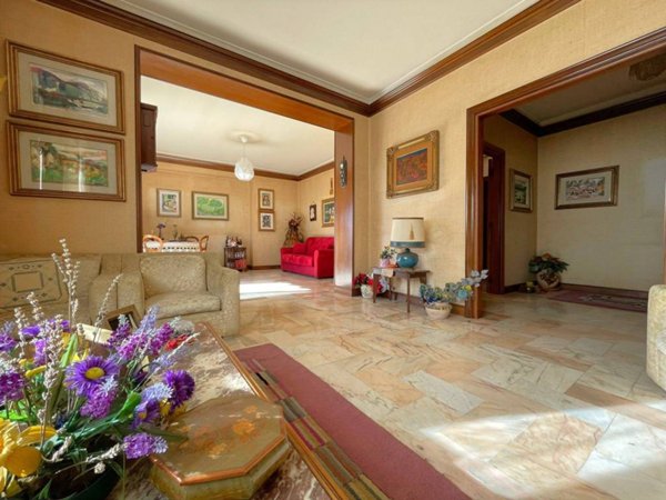 appartamento in vendita a Sora