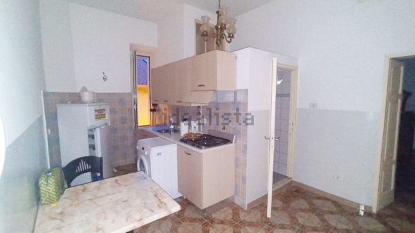 appartamento in vendita a Sora