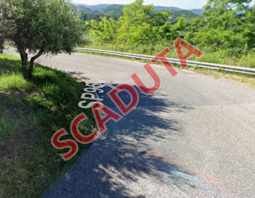 appartamento in vendita a Sora