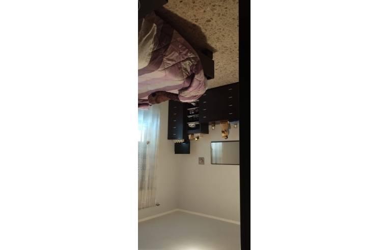 appartamento in vendita a Sora