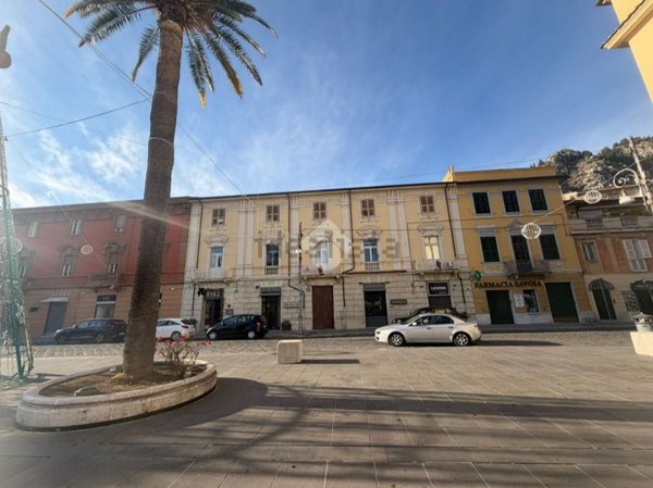 appartamento in vendita a Sora