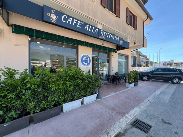 casa indipendente in vendita a Sora