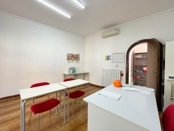 casa indipendente in vendita a Sora