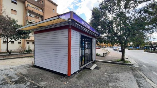 monolocale in vendita a Sora