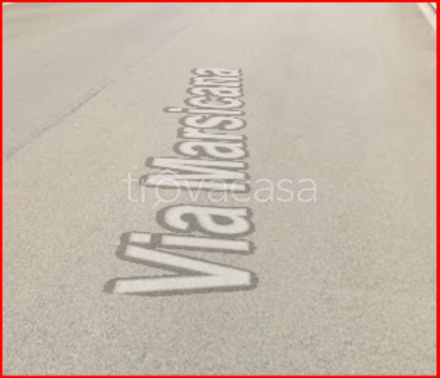 negozio in vendita a Sora