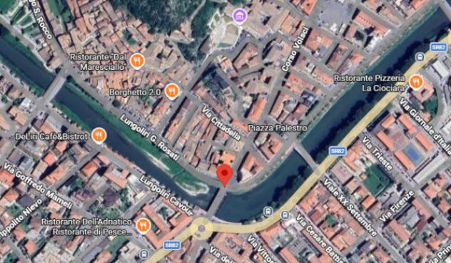 terreno agricolo in vendita a Sora