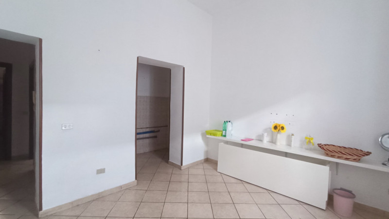 appartamento in vendita a Sora