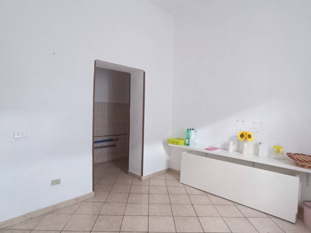 appartamento in vendita a Sora