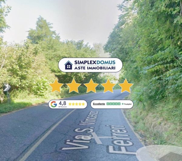 appartamento in vendita a Sora